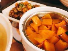 -71号豆汤饭·成都小馆(春熙路百盛店)