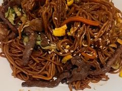 -蔡澜点心·粤菜(西单大悦城店)