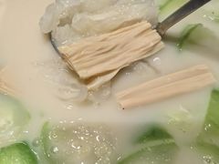 -逸厨餐厅·闽南菜·厦门佳逸希尔顿格芮精选酒店