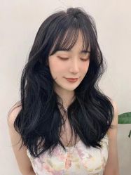 -CUT CUT Hair Salon