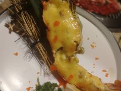 -好牛烧肉(世茂广场店)
