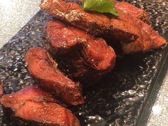 -三义和酒楼(广渠门店)