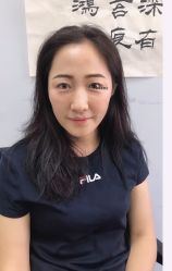 -MISS STAR·半永久纹眉·发际线·美瞳线