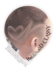 -星咔萌·StarCamo儿童剪发(东坝万达广场店)