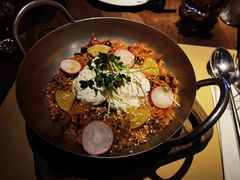 -Magnet磁食(愚园路店)