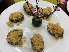 -望海潮海鲜店 特色家常菜(在海一方店)