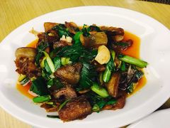 -盘飧市(春熙路店)