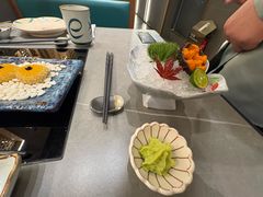 -上海陆家嘴中心 L+MALL