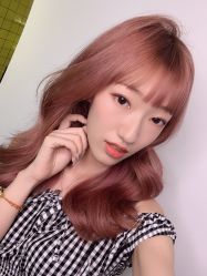 -AYO SALON