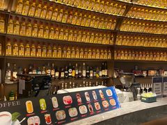 -水之梦(黄浦店)