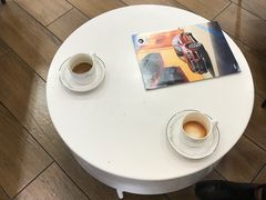 -西安新丰泰海宝汽车销售服务有限公司