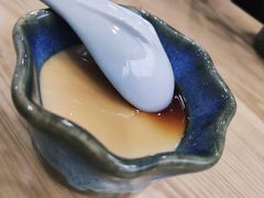 -暮蝉冰粉