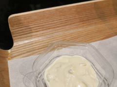 -巴黎贝甜(来福士店)