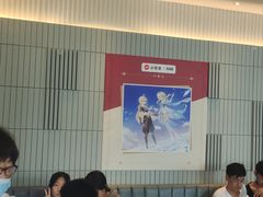 -必胜客(长瀛商业广场店)