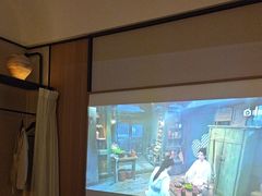 -和子足浴SPA会馆(竹山路店)