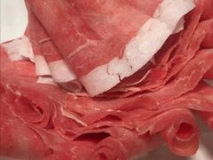 -京门老爆三(回龙观店)