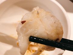 土豪版老坛酸菜鱼-太二酸菜鱼(深圳布吉万象汇店)