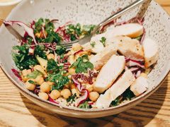 -Wagas沃歌斯(星荟中心店)