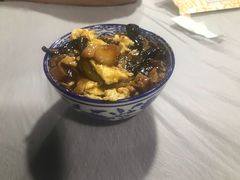 -九河居(荔湾路店)