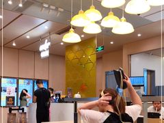 -大家乐(深圳喜荟城店)