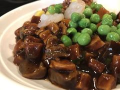 -建国328 本帮小馆·面馆