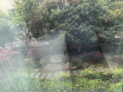 -馨月汇·一悦馨香月子中心(前滩店)