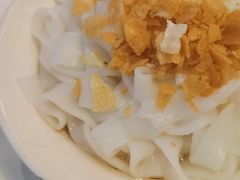 -文和友老长沙龙虾馆(化龙池店)
