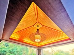 -广州从化都喜泰丽度假温泉酒店