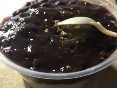 桂花糖粥-随柳居·苏式小吃(建新巷店)