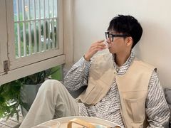 -茶庐(百花洲路店)