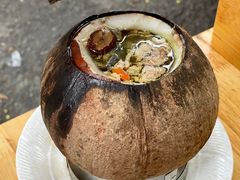 -信行丰炖品皇店(光孝路店)