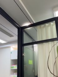 -凡碧诗毛孔清洁收细