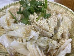 -成惠食府(赤岗店)