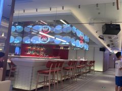 -海底捞火锅(杭州庆春路夜宵主题店)