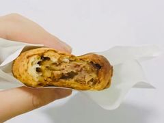 -九月生活(江汉店)