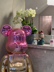 -新蝶变皮肤管理中心