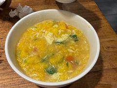 -小核桃品质串店(世茂大道店)