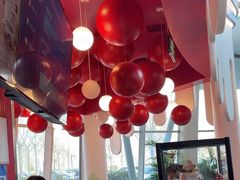 -DQ·蛋糕·冰淇淋(阜盛道店)