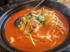 -多味居(剪子巷店)