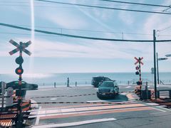 -灌篮高手动画打卡地