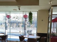 -东方饺子王(和平里店)