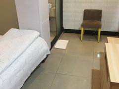 -新旺酒店(西门口地铁站店)