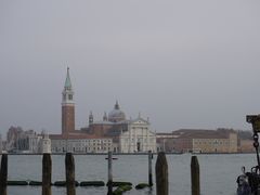 -圣马尔谷圣殿宗主教座堂