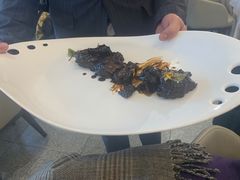 -满堂·烤鸭店·北京菜(鼓楼店)