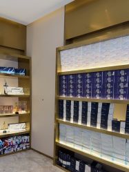 -南京美莱医疗美容·旗舰店