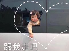 -薛记襄阳香辣牛肉面(平安路店)