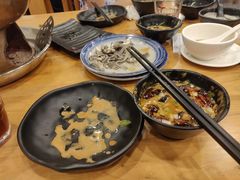 -金生隆(六铺炕店)