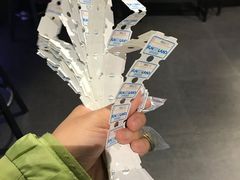 -反斗乐园(领展中心城店)