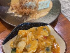 -戏作寿司(观音桥店)