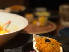 -星叶·东南亚料理(宁波万象汇店)
